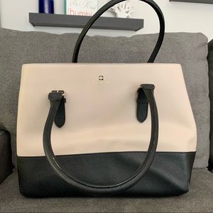 Kate Spade Large Purse